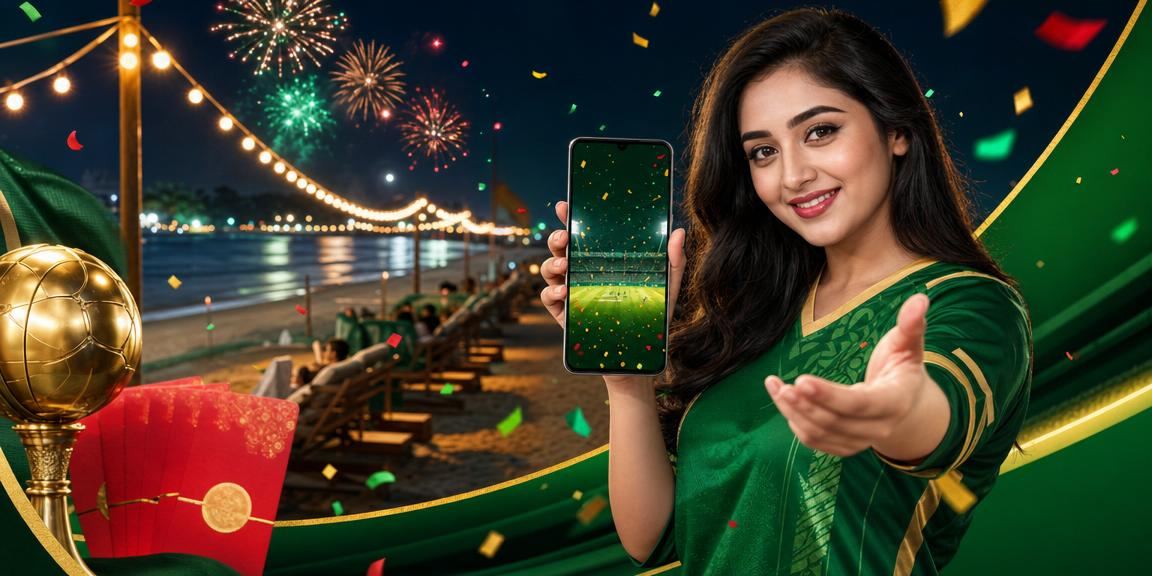 কক্সবাজার সৈকত ক্যাশব্যাক অফার