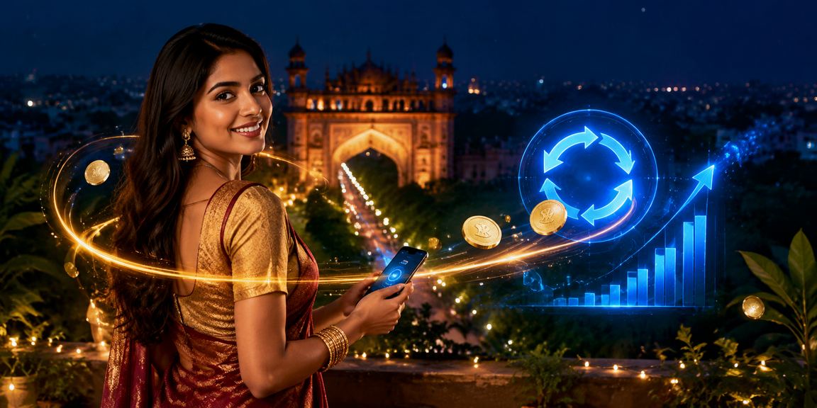 রাজশাহী অঞ্চলের বোনাস অফার