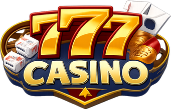 l777 casino